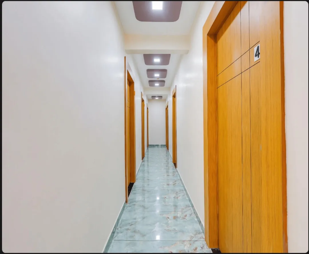 hourly stay in hotel exotic ahmedabad