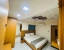 hotel stay in hotel exotic ahmedabad