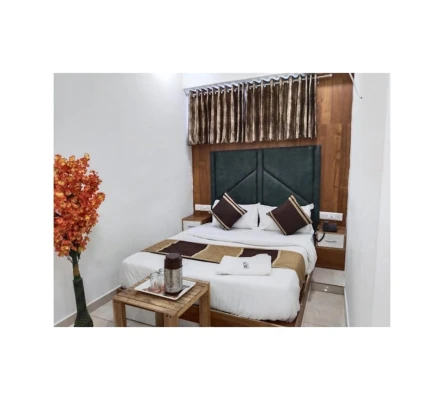 best hotels in hotel galaxy inn ahmedabad