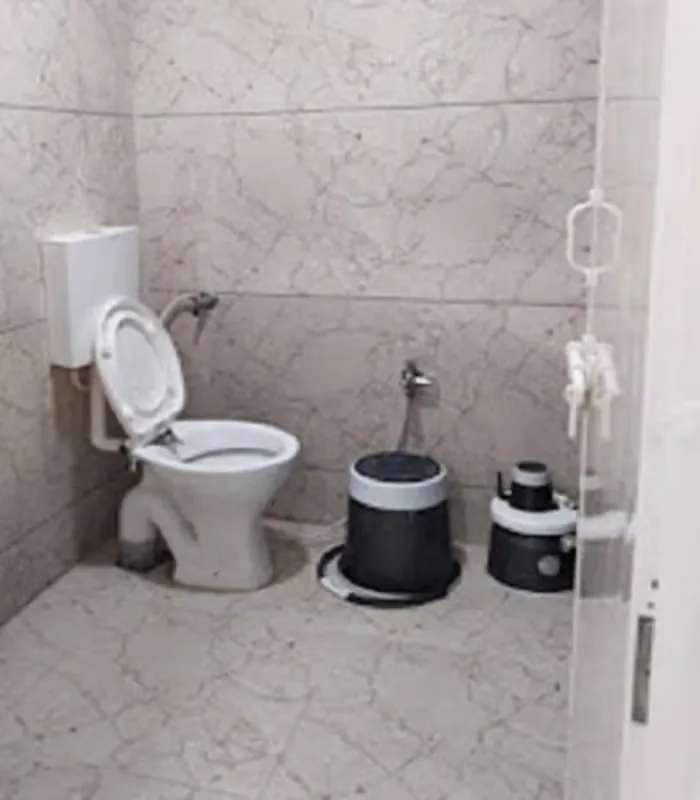 hourly stay in hotel galaxy inn ahmedabad