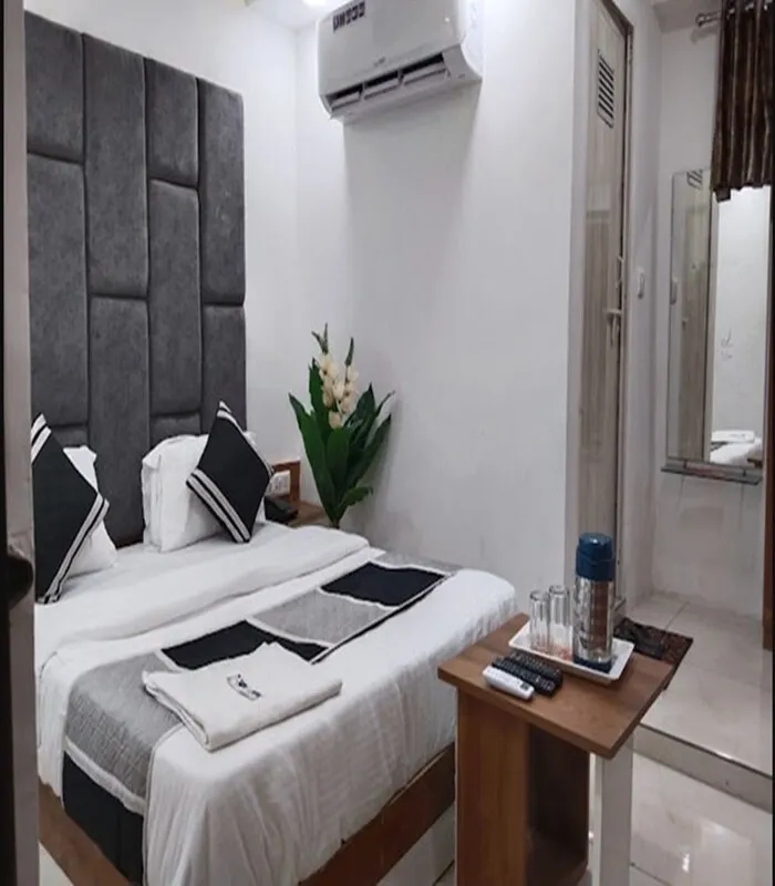 couple hotels in hotel galaxy inn ahmedabad