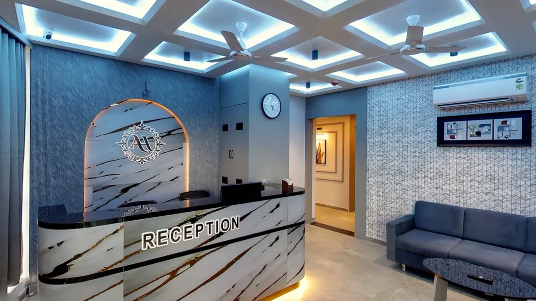 five star hotels in hotel grand acme ahmedabad