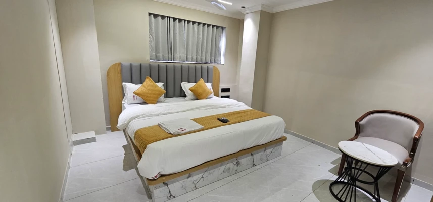 good hotels in hotel grand cg ahmedabad