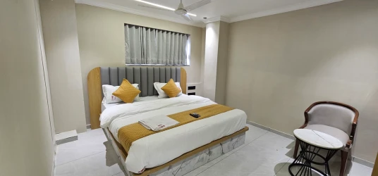best cheap hotels in hotel grand cg ahmedabad