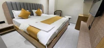 best cheap hotels in hotel grand cg ahmedabad