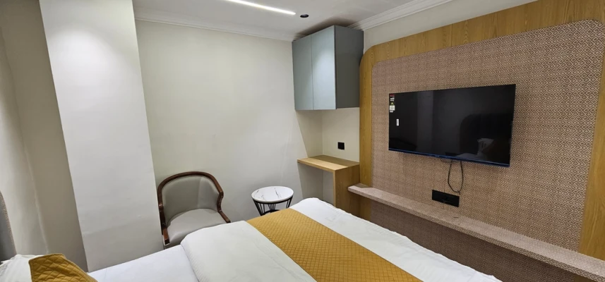 day use hotels in hotel grand cg ahmedabad