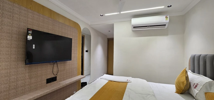 top hotels in hotel grand cg ahmedabad