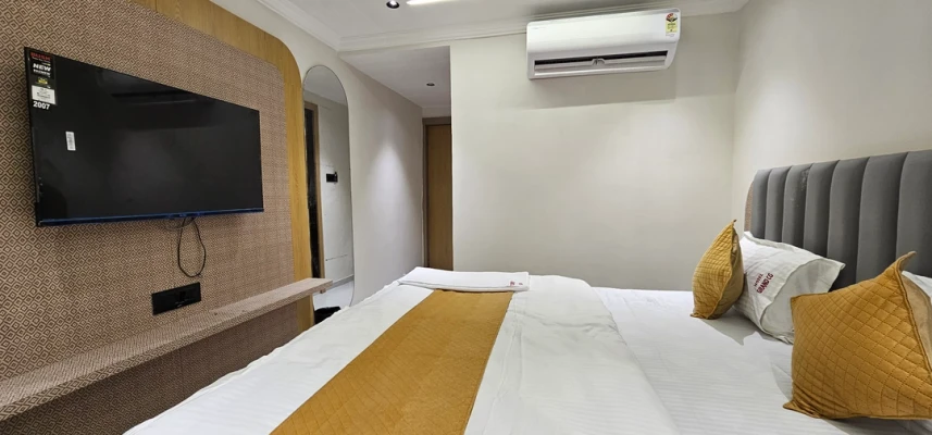 online room booking in navrangpura, ahmedabad - hotel grand cg