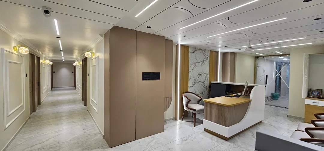 best hotel stay in hotel grand cg ahmedabad