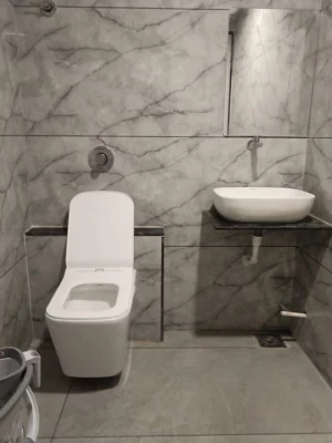hourly hotels in hotel grand shivay ahmedabad