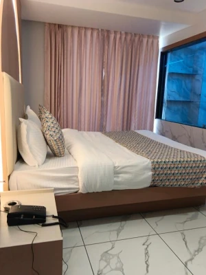 best day hotels in hotel grand shivay ahmedabad