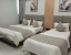 couple hotels in hotel grand shivay ahmedabad