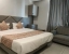 best hotels for unmarried couples in hotel grand shivay ahmedabad