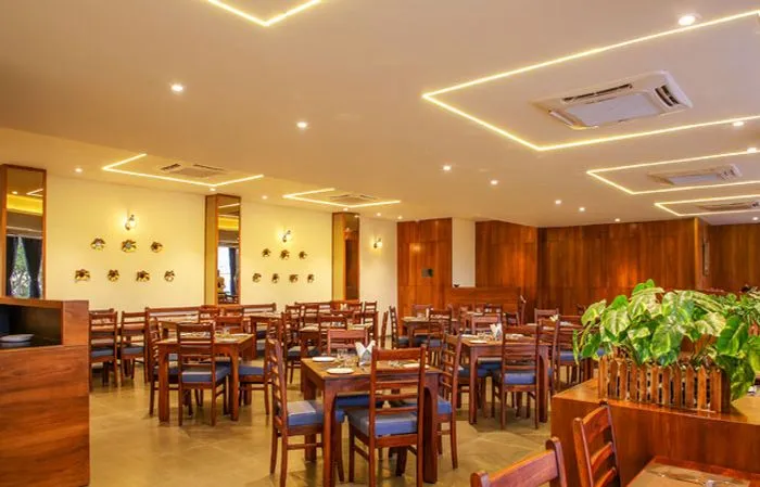 day time hotels in hotel grand unity ahmedabad