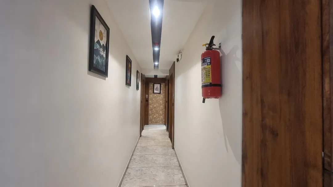 business hotels in hotel green fortune ahmedabad