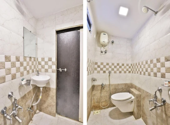 best cheap hotels in hotel green land ahmedabad