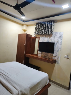 business travel hotels in hotel green land ahmedabad