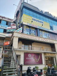 best couple friendly hotels in hotel green land ahmedabad