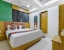 24 hours check in hotels in hotel green tree ahmedabad