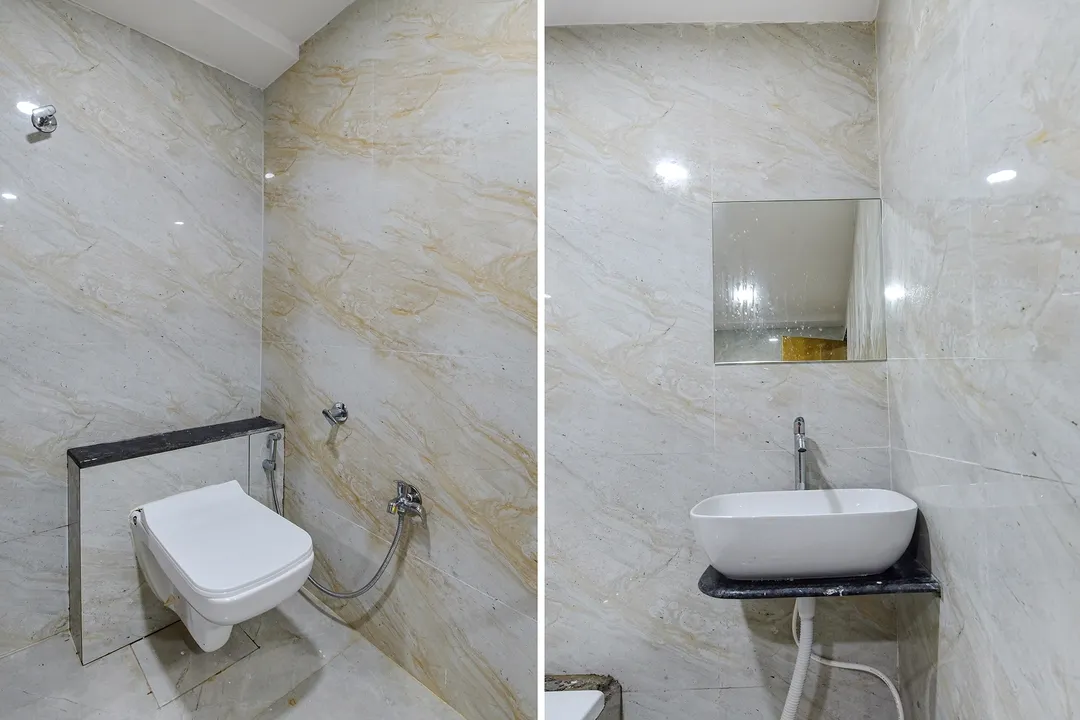 luxury hotel in hotel green tree ahmedabad