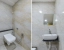 luxury hotel in hotel green tree ahmedabad