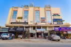day hotels in hotel green tree ahmedabad