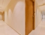 3 star hotels in hotel green tree ahmedabad