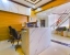 star hotels in hotel green tree ahmedabad