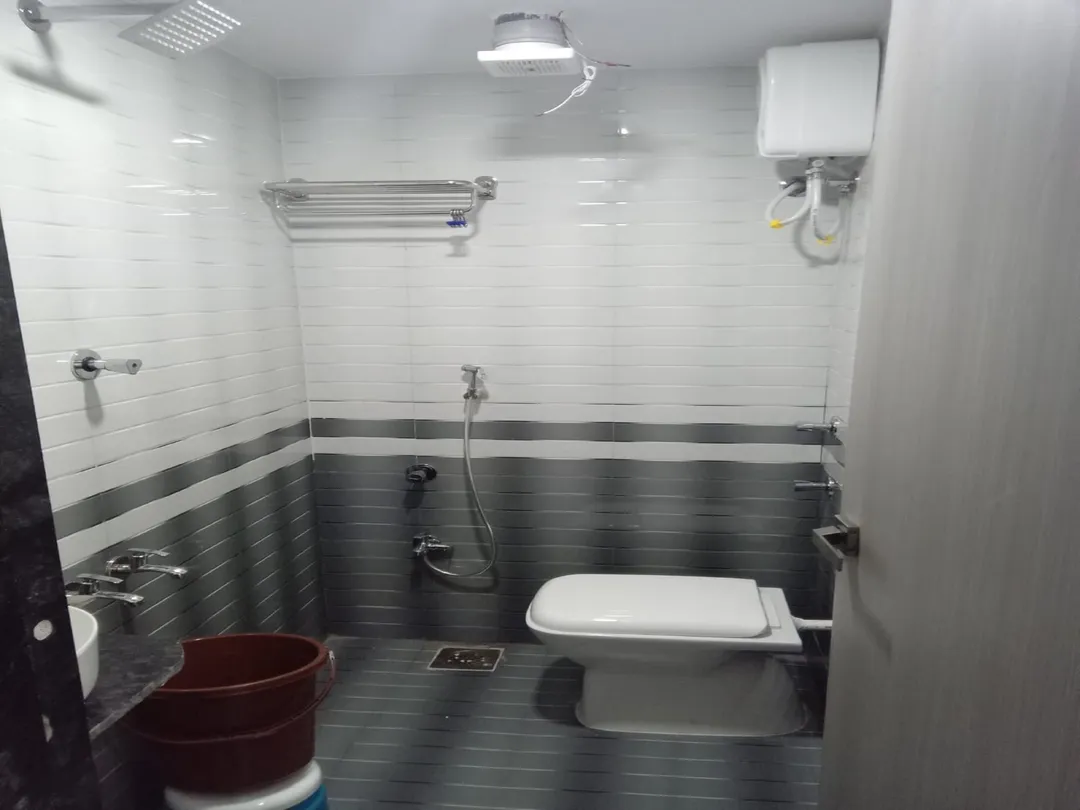 best day time hotels in hotel happy stay ahmedabad