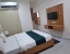 best night stay hotels in hotel heaven ahmedabad