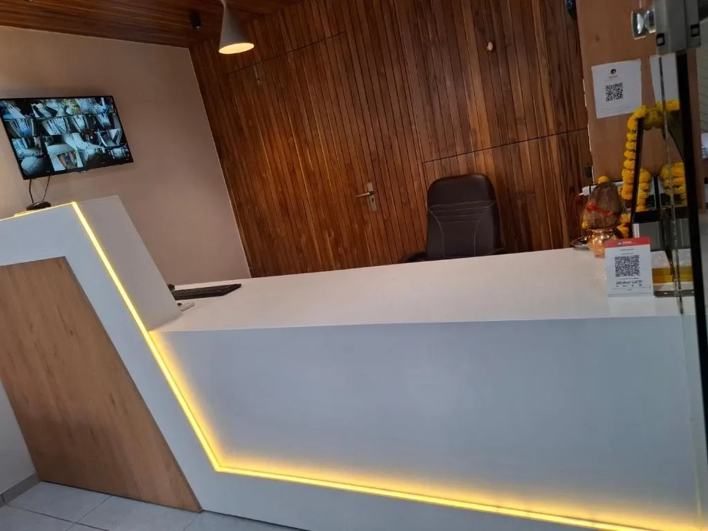 five star hotels in hotel heaven ahmedabad