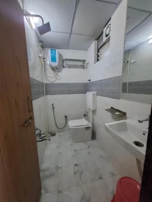 online room booking in kathwada, ahmedabad - hotel heaven