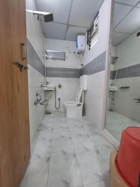 best hotel stay in hotel heaven ahmedabad