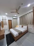 hotels for couple in hotel heaven ahmedabad