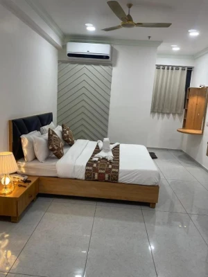 hotels for few hours in hotel heaven ahmedabad