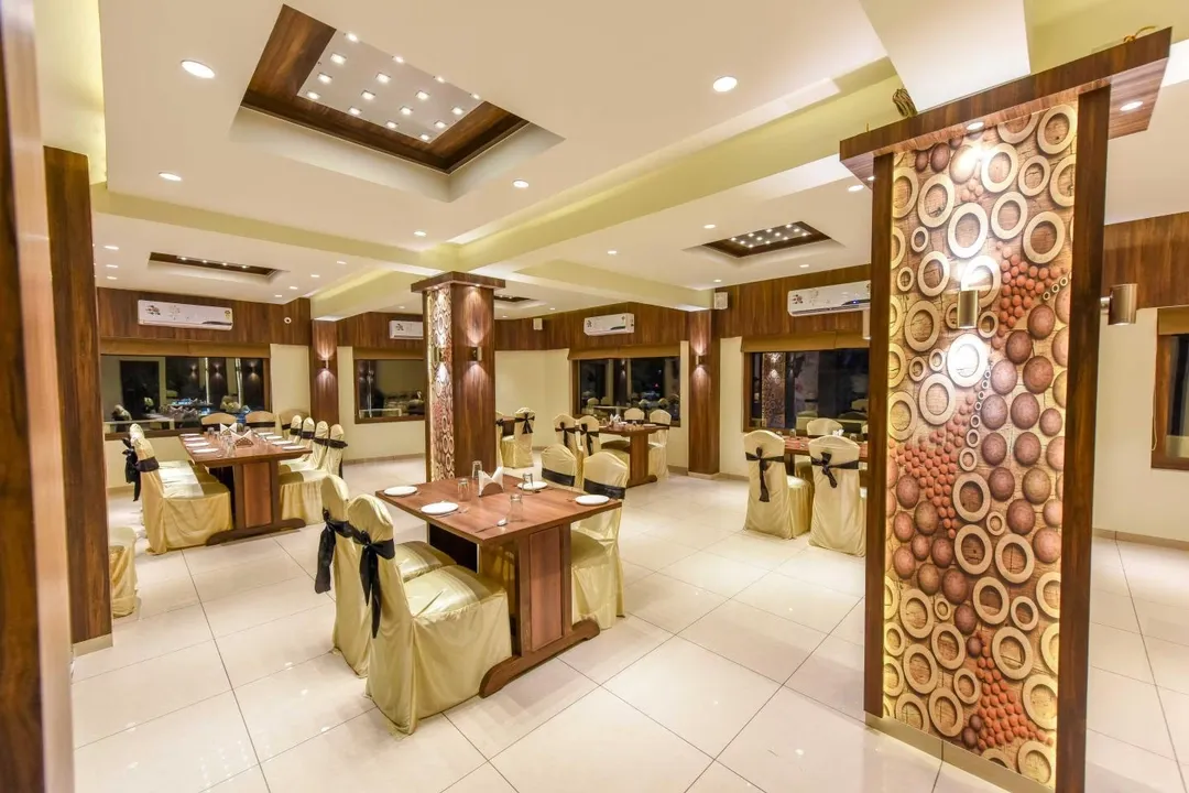 good hotels in hotel heritage ahmedabad