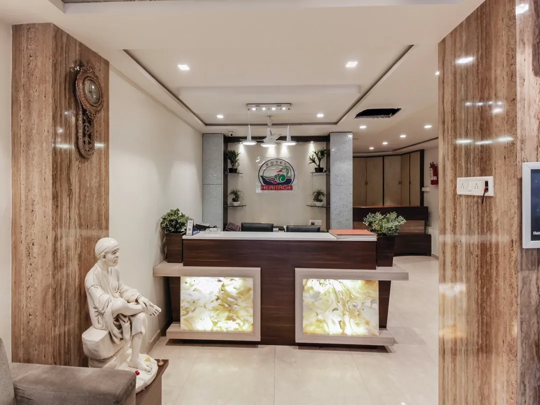 best couple hotels in hotel heritage ahmedabad