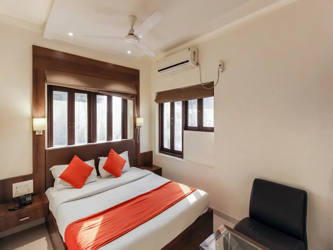 best cheap hotels in hotel heritage ahmedabad