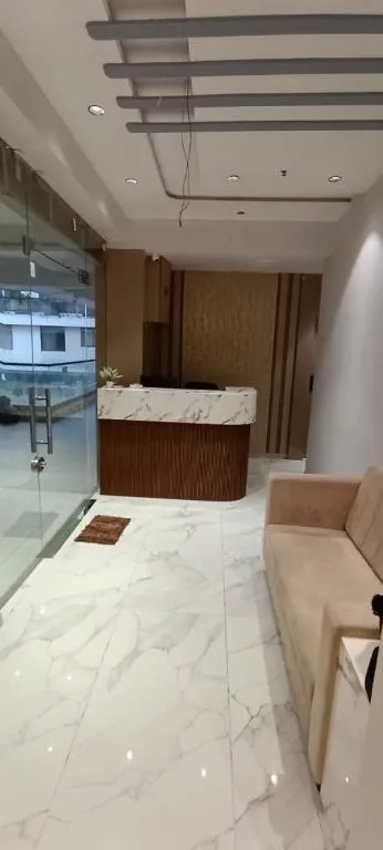 book hotels in hotel heritage ahmedabad