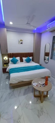 3 star hotels in hotel heritage ahmedabad