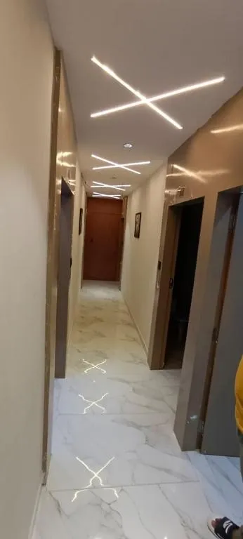 budget hotels in hotel heritage ahmedabad