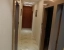 budget hotels in hotel heritage ahmedabad