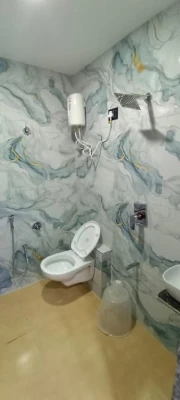 night stay hotels in hotel heritage ahmedabad