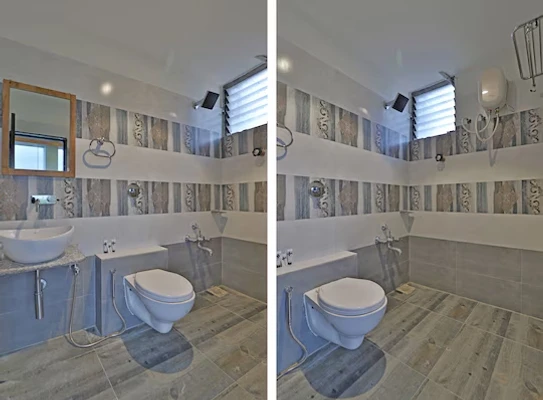 five star hotels in hotel hill city ahmedabad