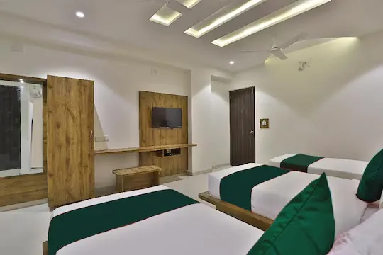 3 star hotels in hotel hill city ahmedabad