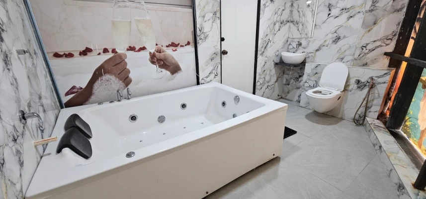 best 3 star hotels in hotel hr gold ahmedabad