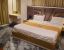 tourist hotels in hotel hr gold ahmedabad