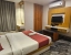 business travel hotels in hotel hr gold ahmedabad