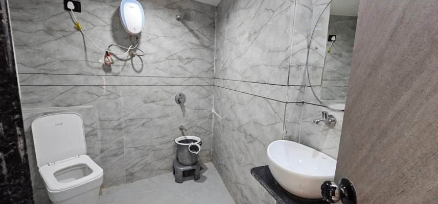 best 3 star hotels in hotel hr grand ahmedabad