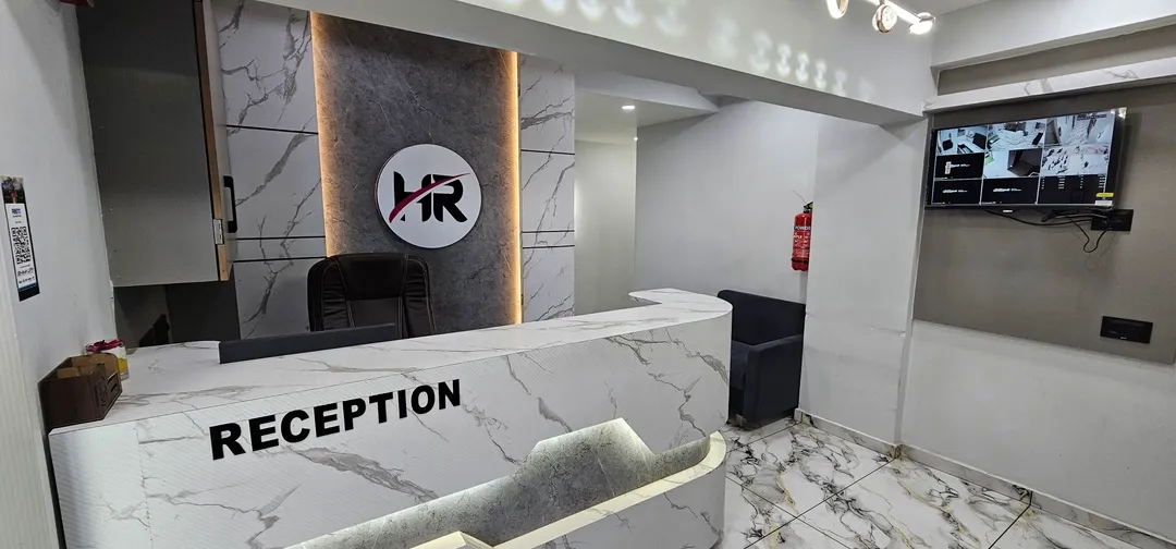 best couple hotels in hotel hr king ahmedabad